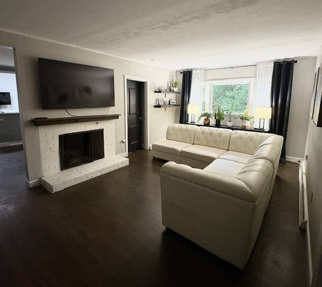 15 Beverly Hl, Unit Beverly Hill #2 in Canton, MA - Foto de edificio - Building Photo