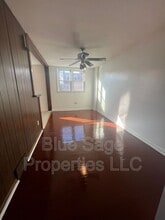 506 S 2nd St in Darby, PA - Building Photo - Building Photo
