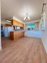 5498 W 14400 N in Garland, UT - Building Photo - Building Photo