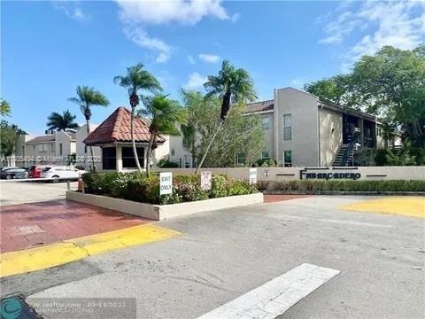 property at 5314 NE 6th Ave