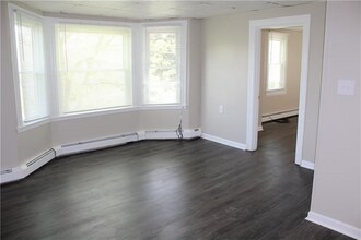504 North Ave in Midway, PA - Building Photo - Building Photo