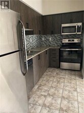 5 Rittenhouse Rd in Kitchener, ON - Building Photo - Building Photo