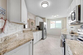 730 Spring Valley Dr in Melbourne, FL - Building Photo - Building Photo