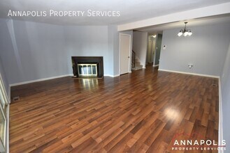 85 Gentry Ct in Annapolis, MD - Building Photo - Building Photo