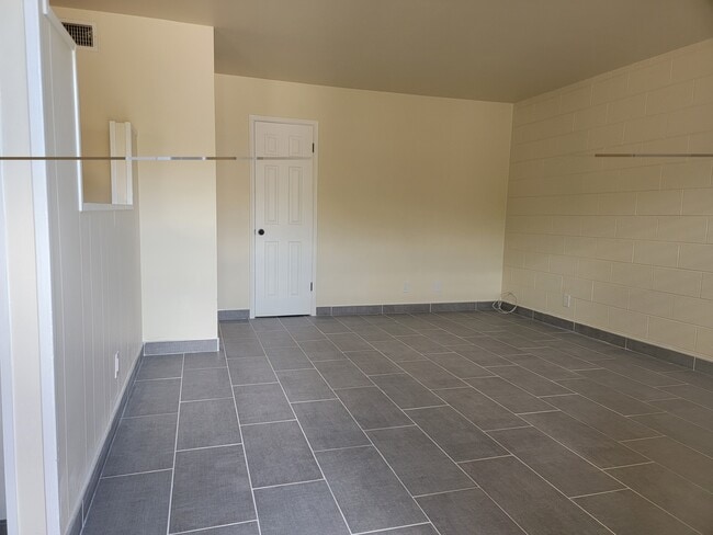 628 E Drachman St, Unit D in Tucson, AZ - Foto de edificio - Building Photo