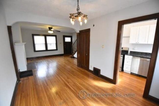 property at 385-387-387 E Arcadia Ave