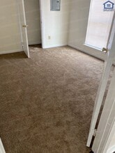 166 Dogwood Pointe Dr in McMinnville, TN - Building Photo - Building Photo