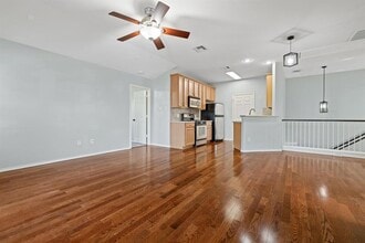 1900 Scofield Ridge Pkwy in Austin, TX - Building Photo - Building Photo