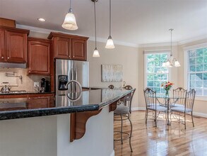 160 Cedar Grove Rd in Pittsboro, NC - Building Photo - Building Photo