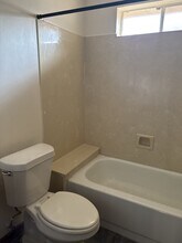 182 Dunleith Dr in Destrehan, LA - Building Photo - Building Photo