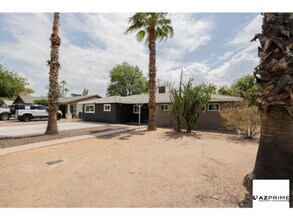 505 W 14th St in Tempe, AZ - Building Photo - Building Photo