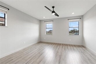 2767 Vienna St in New Orleans, LA - Building Photo - Building Photo