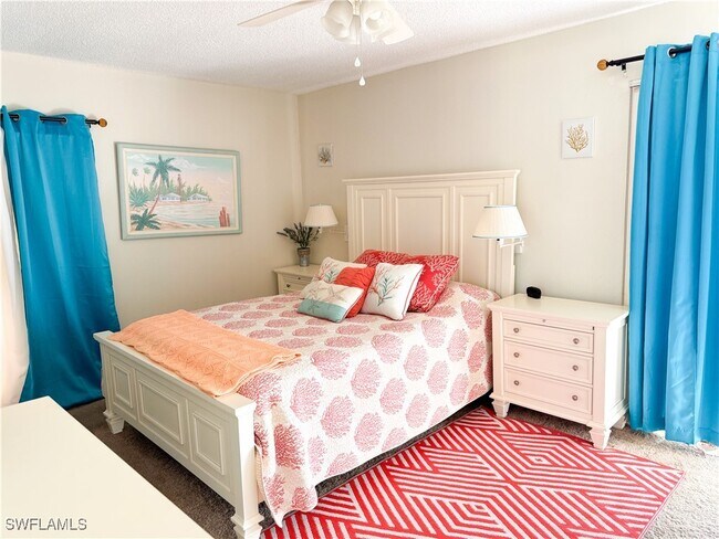property at 5421 Peppertree Dr