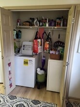 411 E Montgomery Ave, Unit Unit #3 in North Wales, PA - Building Photo - Building Photo