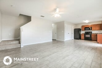 5155 Wildgoose Dr in North Port, FL - Foto de edificio - Building Photo