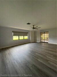 1428 S Golfview Dr photo'