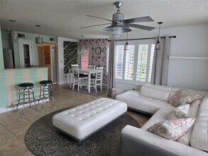 1365 Crystal Way in Delray Beach, FL - Building Photo - Building Photo