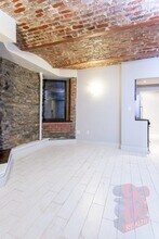 336 E 18th St in New York, NY - Building Photo - Building Photo