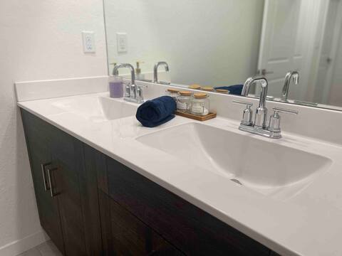 property at 1773 SE 7th Ter