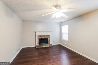 3819 Bay Cove Tr SE in Loganville, GA - Building Photo - Building Photo