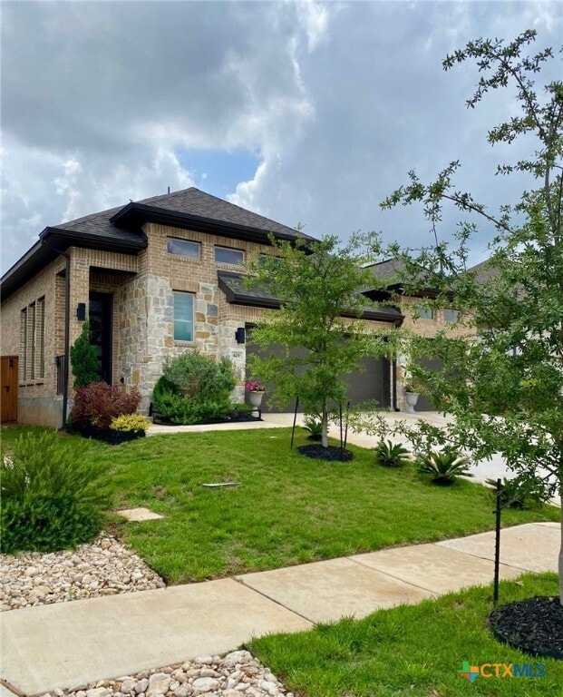 429 Juana Wy in New Braunfels, TX - Building Photo - Building Photo