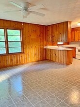 448 Main St in Talmo, GA - Building Photo - Building Photo