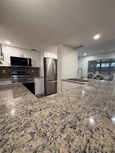 5912 Beaumont Lp in North Port, FL - Building Photo - Building Photo