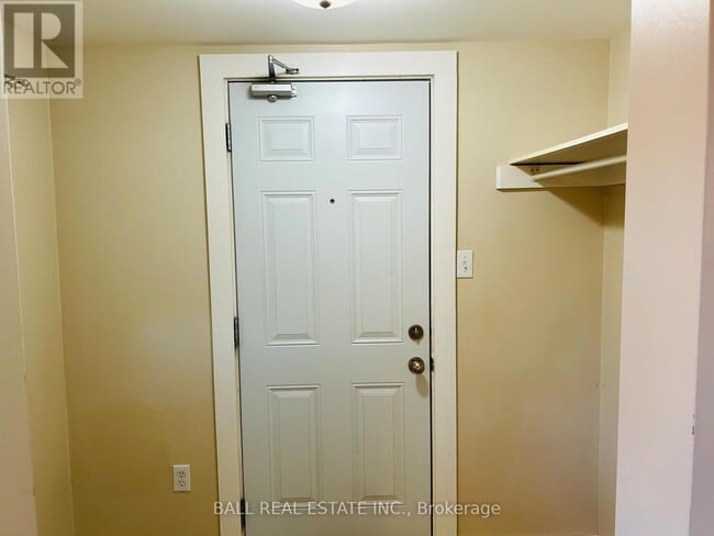 61 Bolton St in Kawartha Lakes, ON - Building Photo - Building Photo