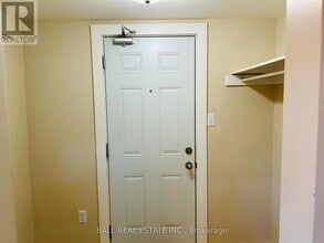 61 Bolton St in Kawartha Lakes, ON - Building Photo - Building Photo