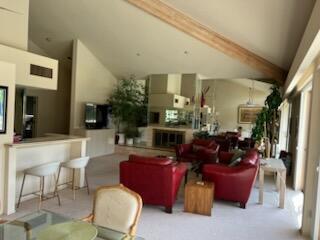253 Kavenish Dr in Rancho Mirage, CA - Building Photo - Building Photo