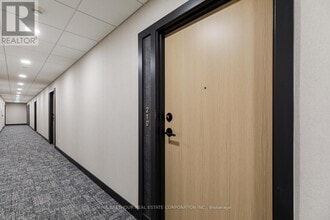 31 Huron St in Collingwood, ON - Building Photo - Building Photo