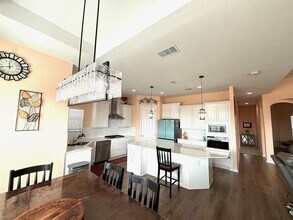 3625 Garrano Bnd in Leander, TX - Building Photo - Building Photo