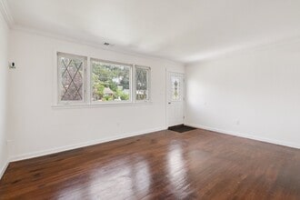 3009 Viceroy Ave in District Heights, MD - Building Photo - Building Photo