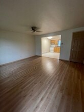703 Coolidge Ave in Little Chute, WI - Building Photo - Building Photo