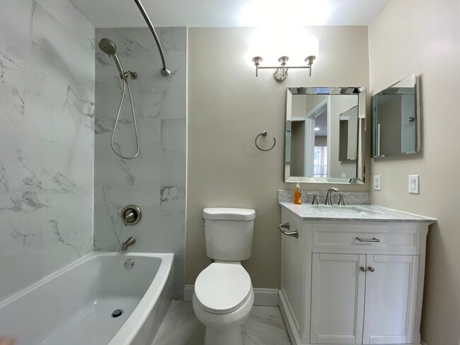 property at 94 Quince Ct