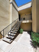 740 W Elm St in Phoenix, AZ - Building Photo - Building Photo