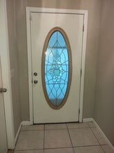 4033 Autrey Ave E in Jacksonville, FL - Building Photo - Building Photo