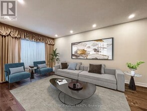 79 Linton Ave in Ajax, ON - Building Photo - Building Photo