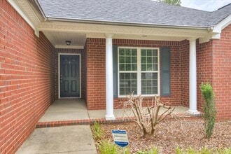 1242 Watsonia Dr in Aiken, SC - Building Photo - Building Photo