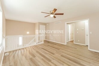 800 S Butler Dr in Harrisonville, MO - Building Photo - Building Photo