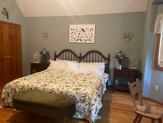 7598 Ashlind Cir in Manlius, NY - Building Photo - Building Photo