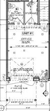 3769-3771 Klindt Dr in The Dalles, OR - Foto de edificio - Building Photo