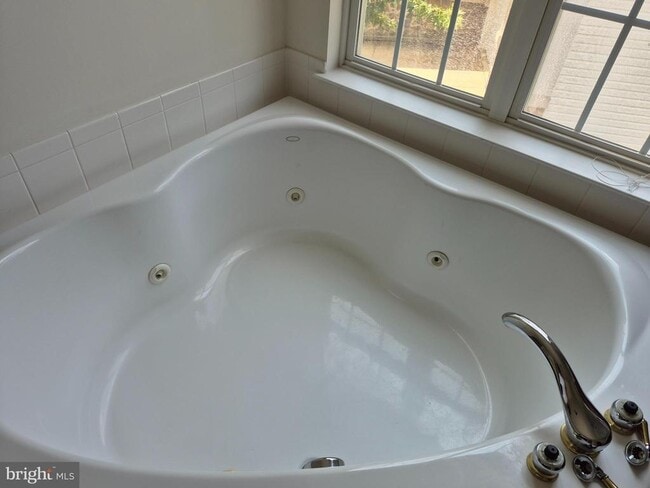 11701 Fair Oaks Way in Waldorf, MD - Building Photo - Building Photo