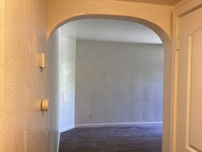 3452 E Clinton Ave, Unit 3456 in Fresno, CA - Building Photo - Building Photo