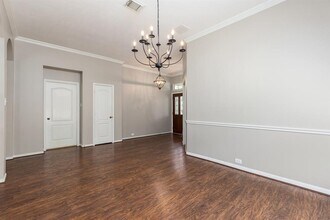 13743 Rolling River Ln in Houston, TX - Building Photo - Building Photo