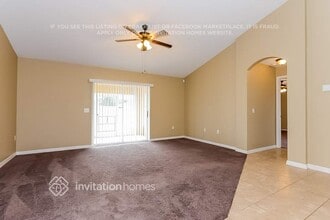 1660 Taylor Brooke Dr in Bartow, FL - Building Photo - Building Photo