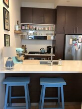 96 Rockwell Pl in Brooklyn, NY - Building Photo - Building Photo