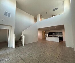 18906 W Woodlands Ave in Buckeye, AZ - Building Photo - Building Photo