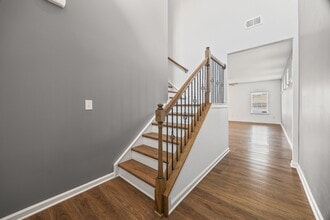 5775 Soft Shell Dr in Lancaster, SC - Building Photo - Building Photo