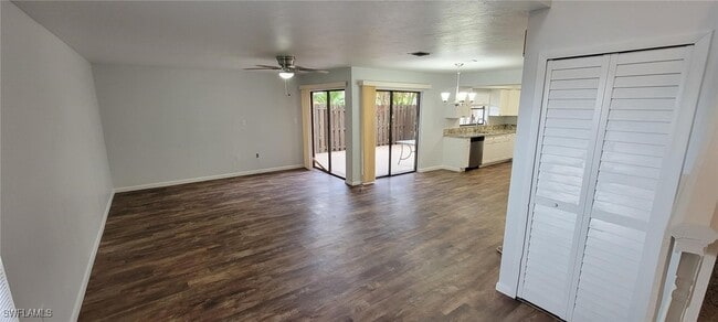property at 4211 22nd Ave SW